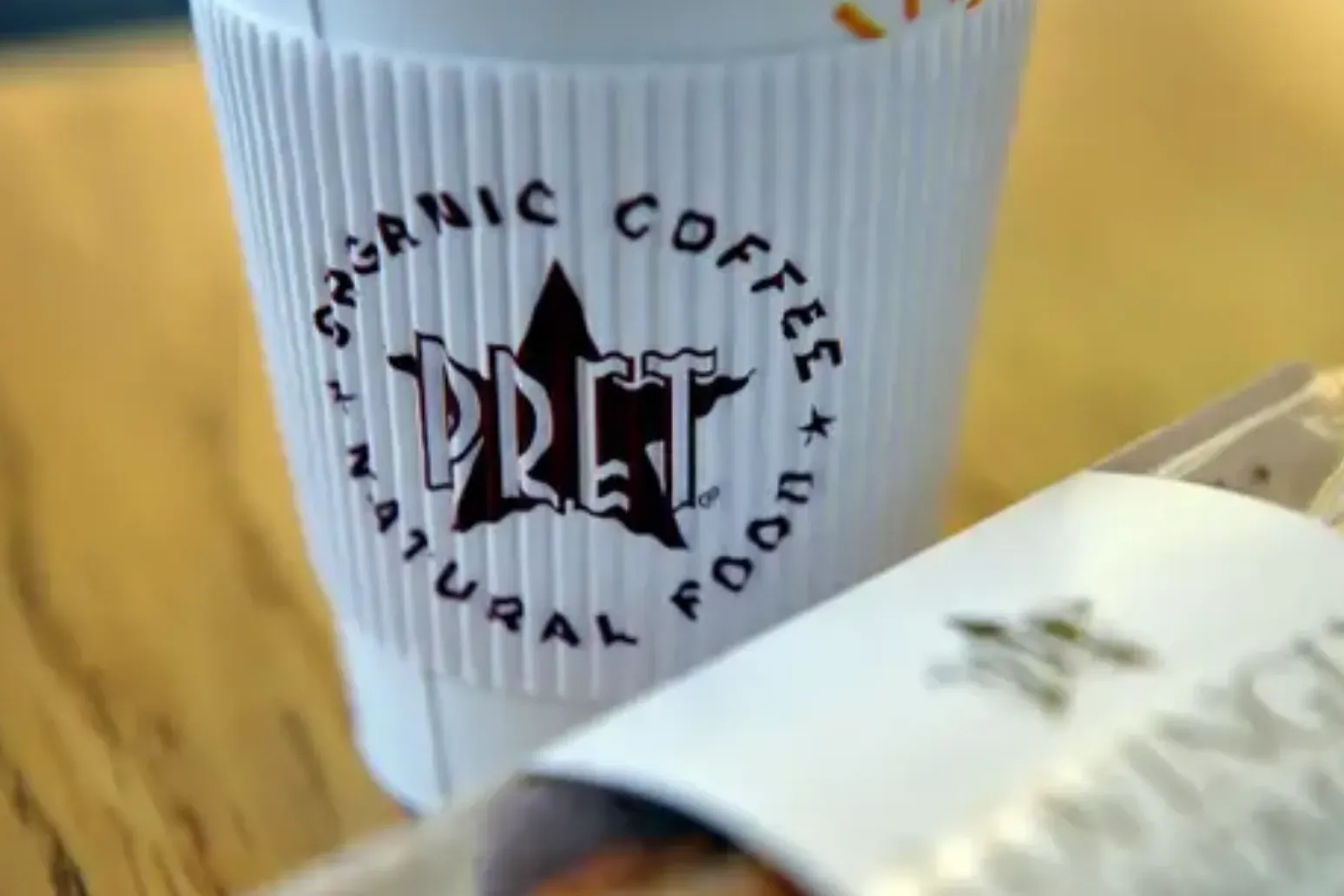 Pret did not check ‘dairy free’ claims made by suppliers, inquest hears 